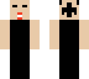 grannyinverse