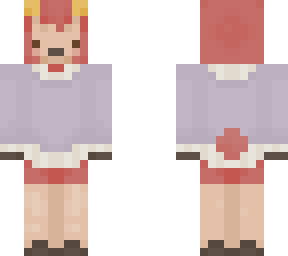 grape sheep