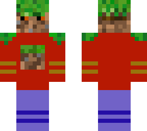 grass