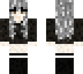 gray alt?