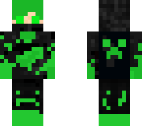 green green green slim