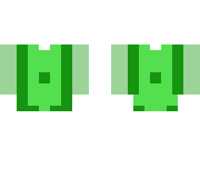 green shirt template