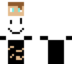 guldmilo24