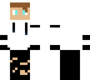guldmilo24