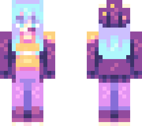 gummy