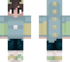 guy edit edittt