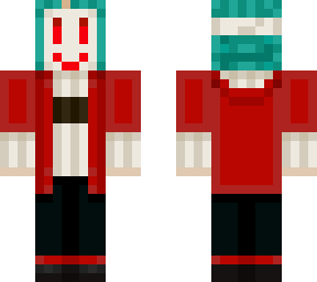 gwendolyngravers