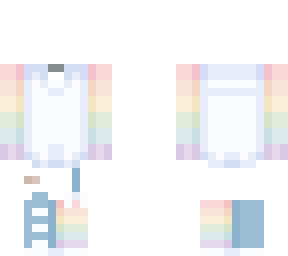 h e a v e n s (base)