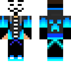 hacker josh