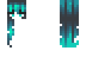 hair base