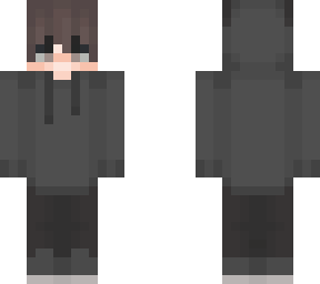 hamster boi