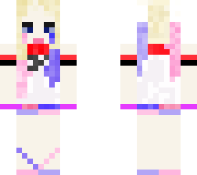 harley quinn 1