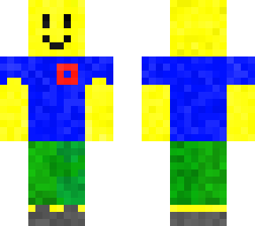 hd noob