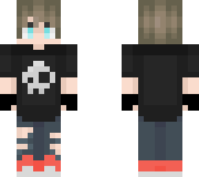 hellucard (eddsworld)