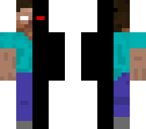 herobrion