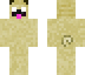 heropug