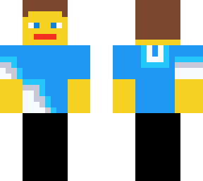 hhhh