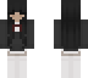 highkeyy revamp