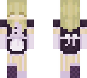 hilma skin v2