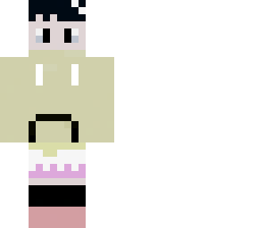 himawari