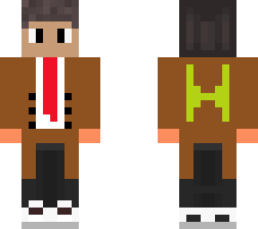 honkie detective