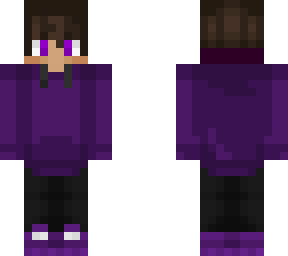 how a made this? xd