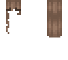 i am uncreative please halp (hb)