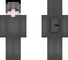 i did not make this
