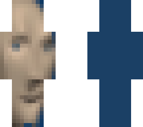 i did not make this