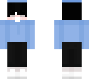 i did not make this