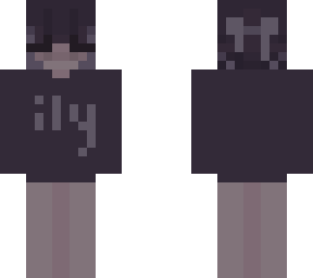 i did not make this