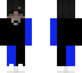 i did not make this