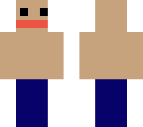 i dont know what to call this.....
