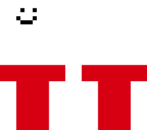 i love poland!