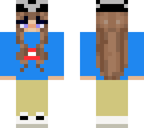 i'm sorry. (read desc) for my friends neutral, dripppy duck and bxnii.