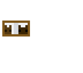 i might just be making a warriors book. ._.