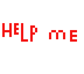i need suggestions