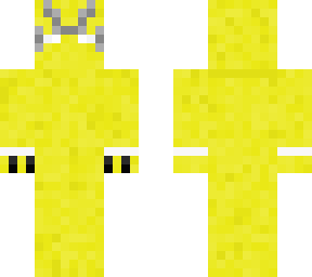 ice queengolden pantther