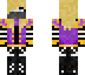 idea1
