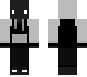 idk