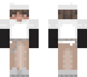 idk
