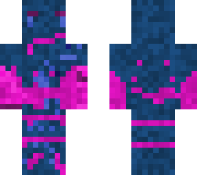 idk