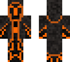 idk