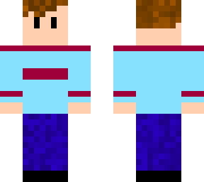 idk