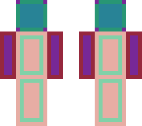 idk