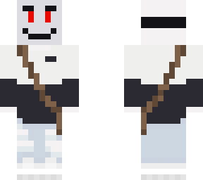 idk