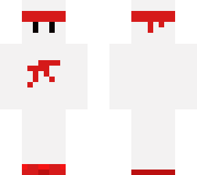 idk experiment