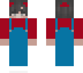 idk what to call this