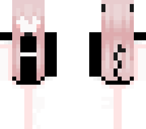 idontusewtap's skin (edited)
