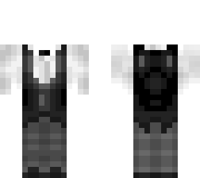 ignore